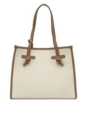Gianni Chiarini Shoulder Bags Women